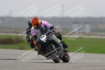 media/Nov-30-2025-TrackDaz (Sun) [[d8b22663df]]/C Group/Session 1 (Sweeper)/